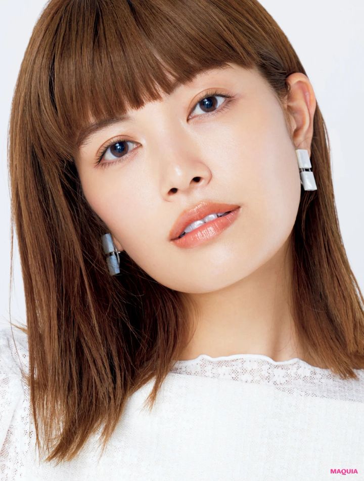 「盛り耐性あり×顔立ち濃いめ」のメイク戦略。正しい盛り方をレッスン_3