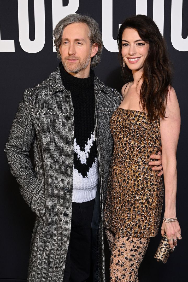 Photo_ Stephane Cardinale - Corbis/Corbis via Getty Images