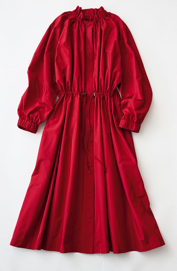 ¥68,200／レキップ 