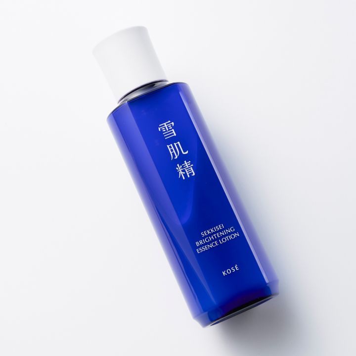 薬用雪肌精 ブライトニングエッセンスローション