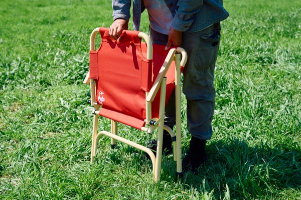 ワークマンの“未発表アイテム”が天才すぎた…!?展示会で発見したギアに目から鱗【人気記事】