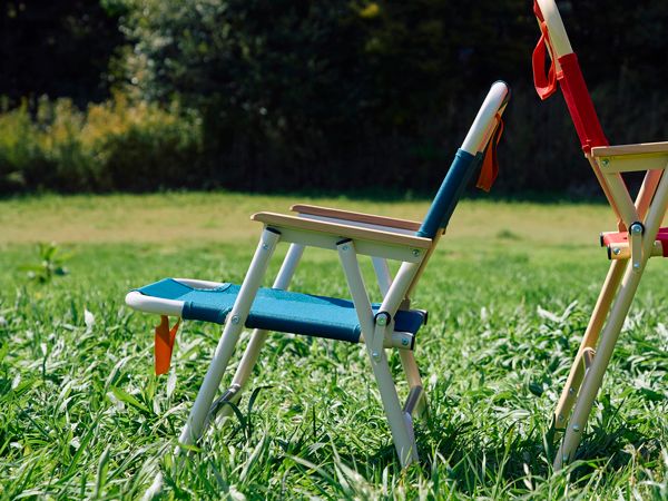 ワークマンの“未発表アイテム”が天才すぎた…!?展示会で発見したギアに目から鱗【人気記事】