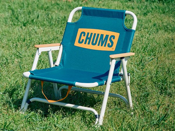 ワークマンの“未発表アイテム”が天才すぎた…!?展示会で発見したギアに目から鱗【人気記事】