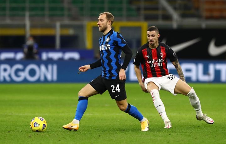 イニエスタだけじゃない！「背番号24」だったことが忘れられている5名のスター