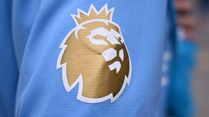 人工知能が選んだプレミアリーグの「イケメン選手」10名、1位は冨安同僚に！