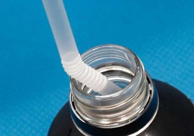 ダイソー 個包装 衛生的