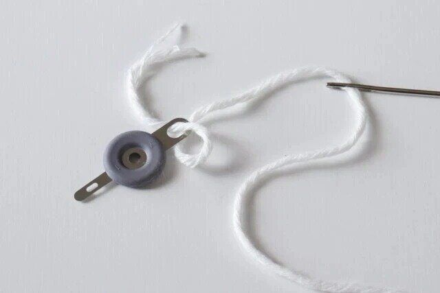 ダイソー プチプラ ハンドメイド