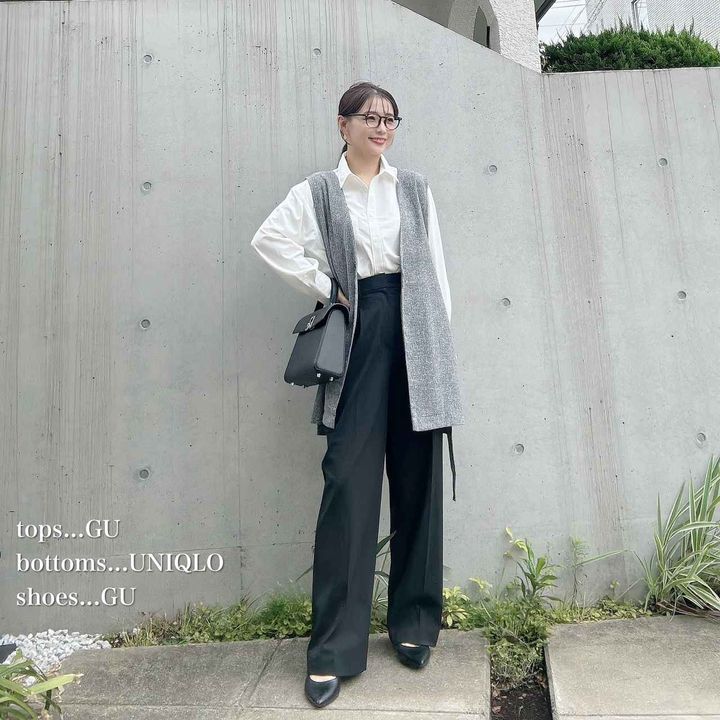 画像2: 出典：Instagram