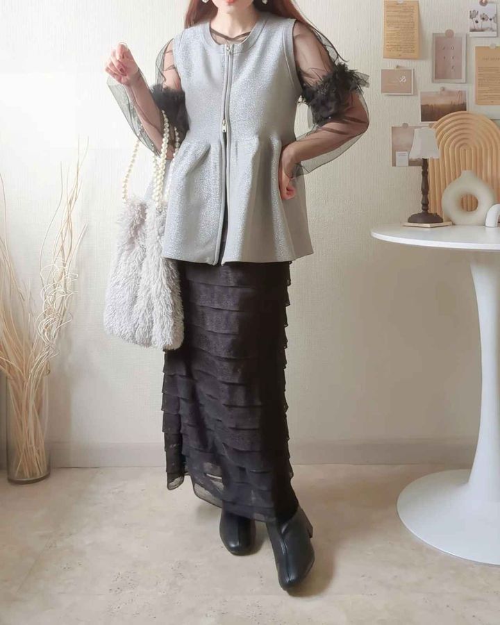 画像4: 出典：Instagram