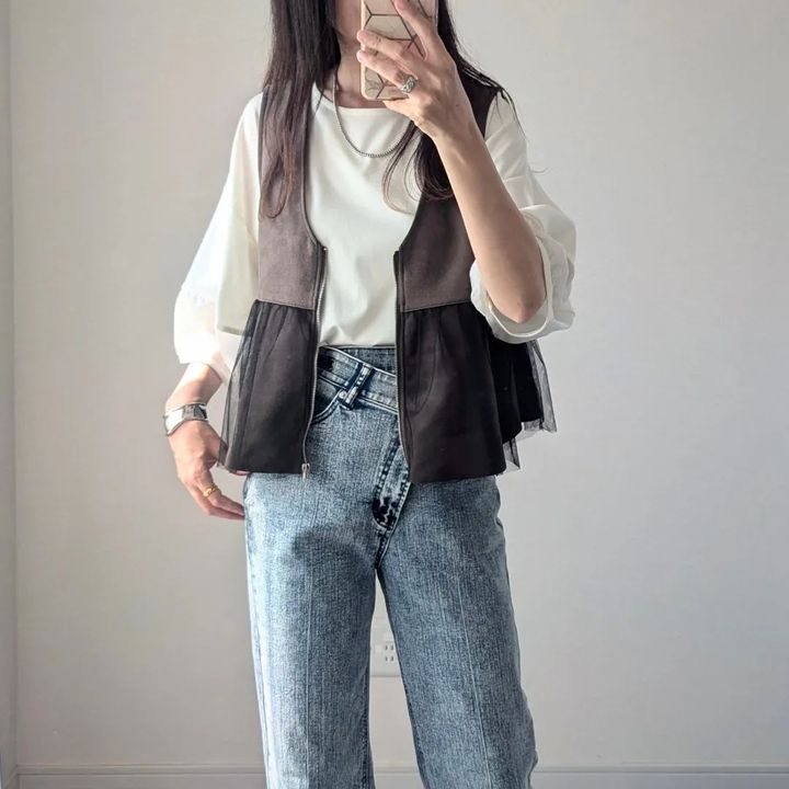 画像3: 出典：Instagram