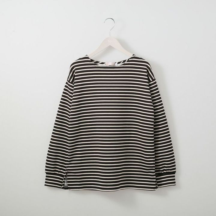 画像2: 出典：N+