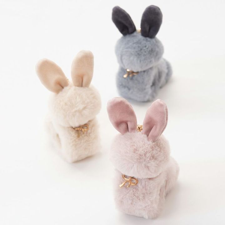 画像4: 出典：N+