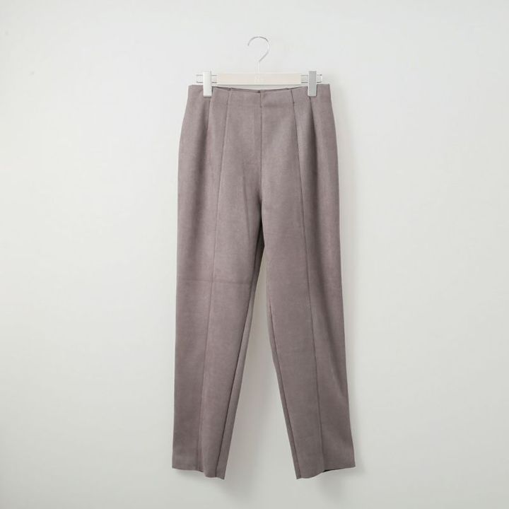 画像3: 出典：N+