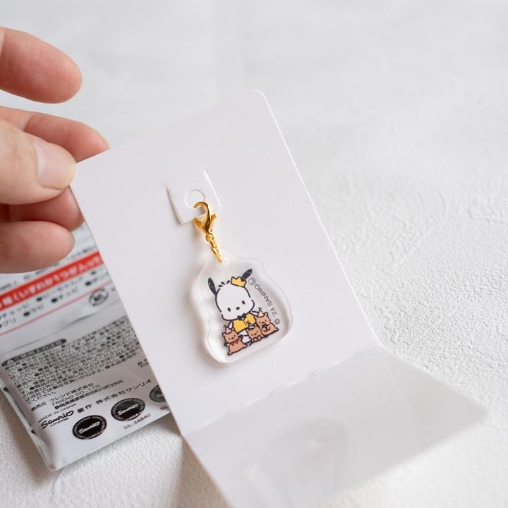 画像1: 出典：ftn_pics