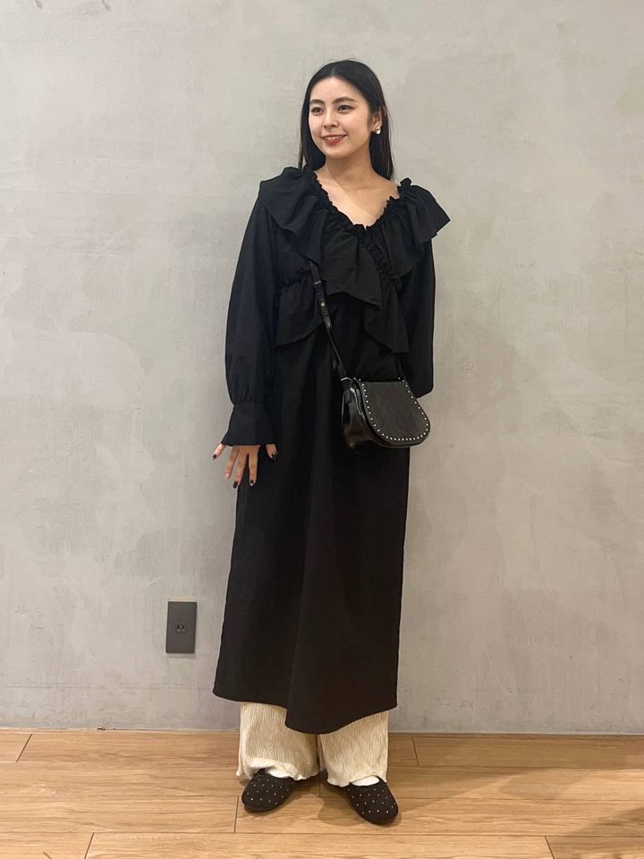 画像2: 出典：.st