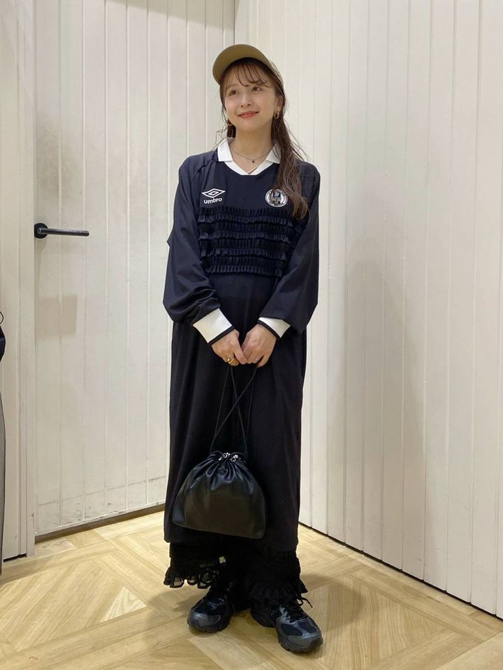 画像4: 出典：.st