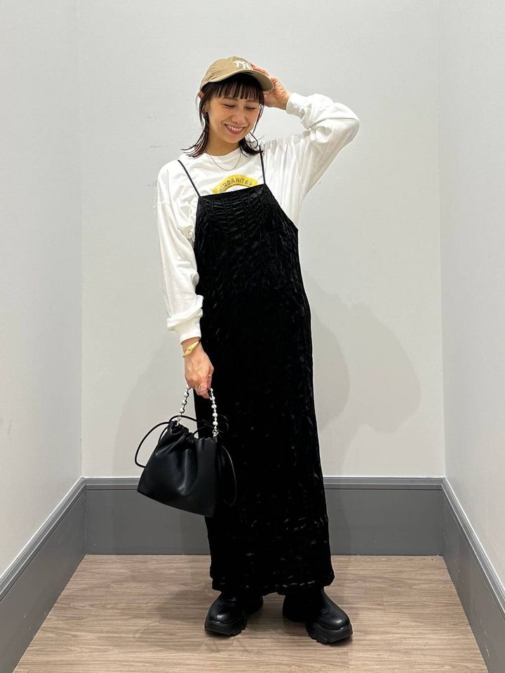 画像3: 出典：.st