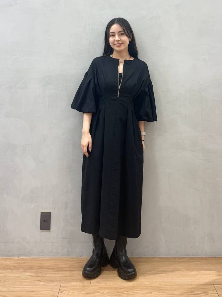 画像1: 出典：.st