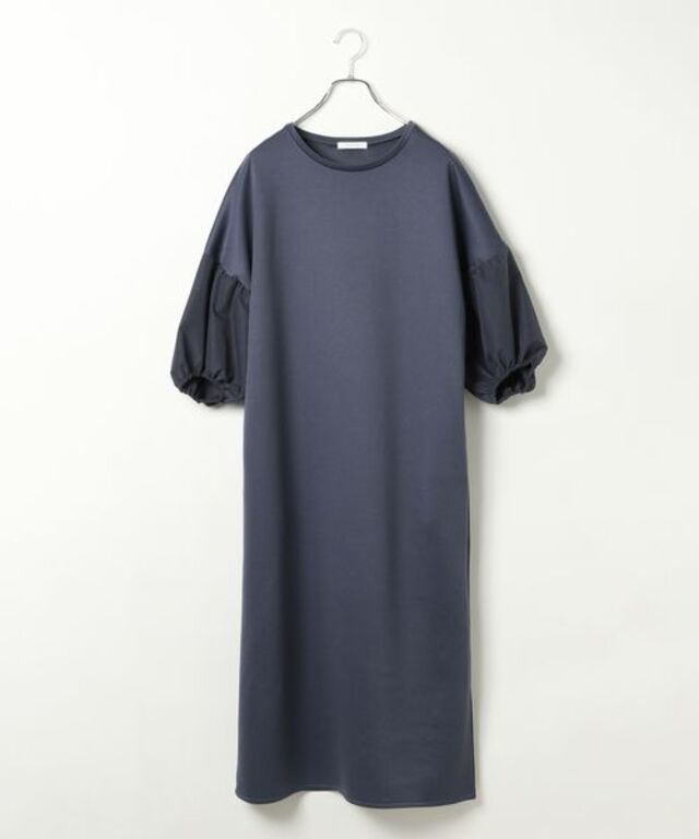 画像1: 出典：.st