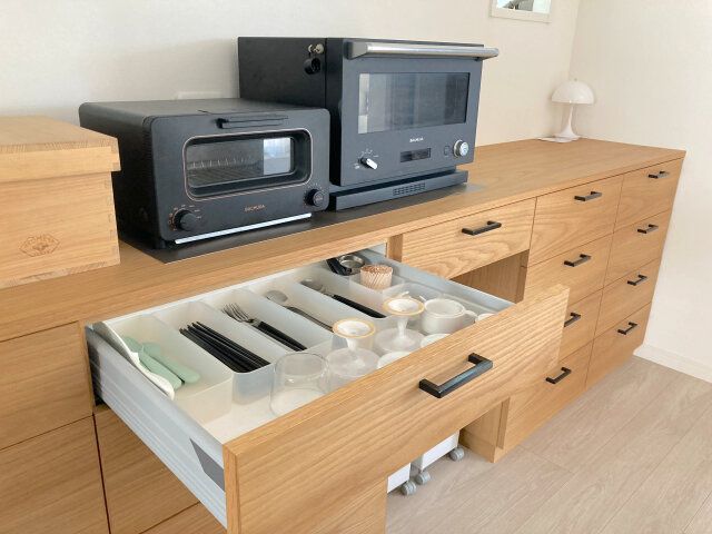 ミニマルな暮らし コツ