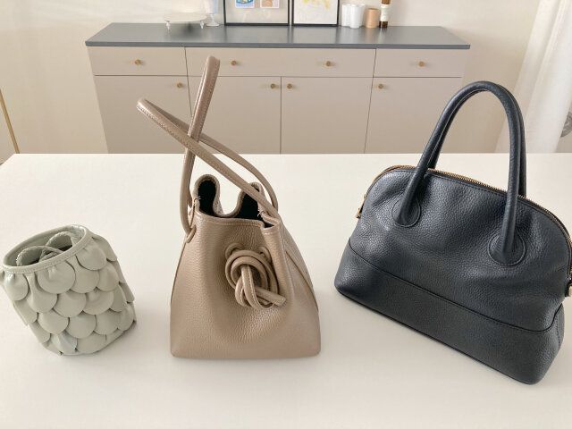 ミニマルな暮らし コツ