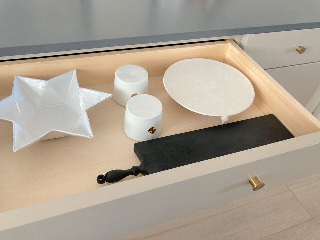 ミニマルな暮らし コツ