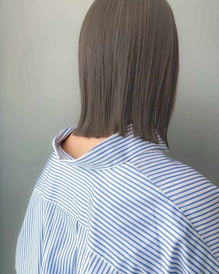 画像2: 出典：Instagram