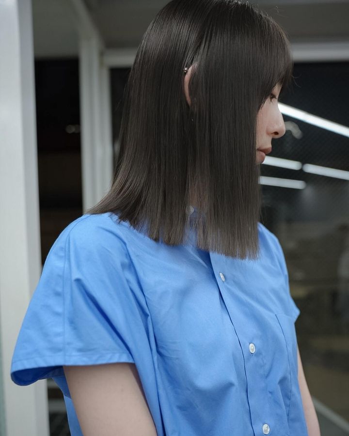 画像3: 出典：Instagram