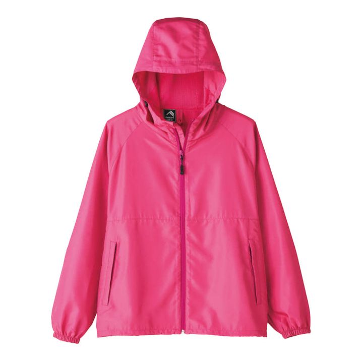 画像4: 出典：WORKMAN