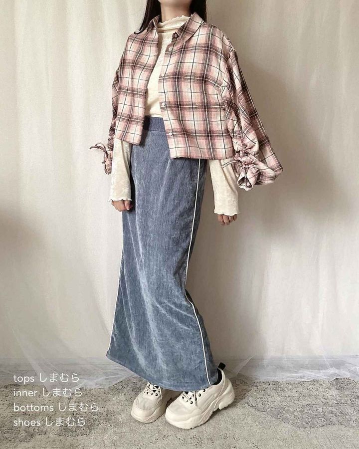 画像1: 出典：Instagram