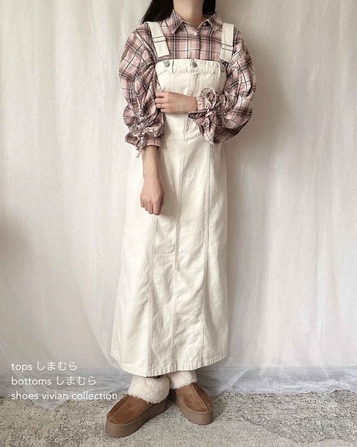 画像2: 出典：Instagram