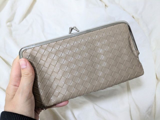 大人のおしゃれ手帖 2024年11月号