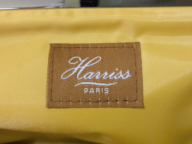 大人のおしゃれ手帖 2024年11月号