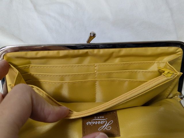 大人のおしゃれ手帖 2024年11月号