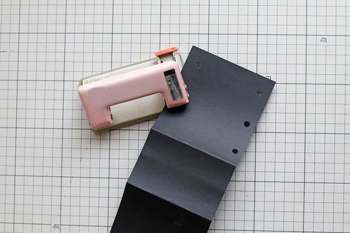 ハロウィンアレンジ