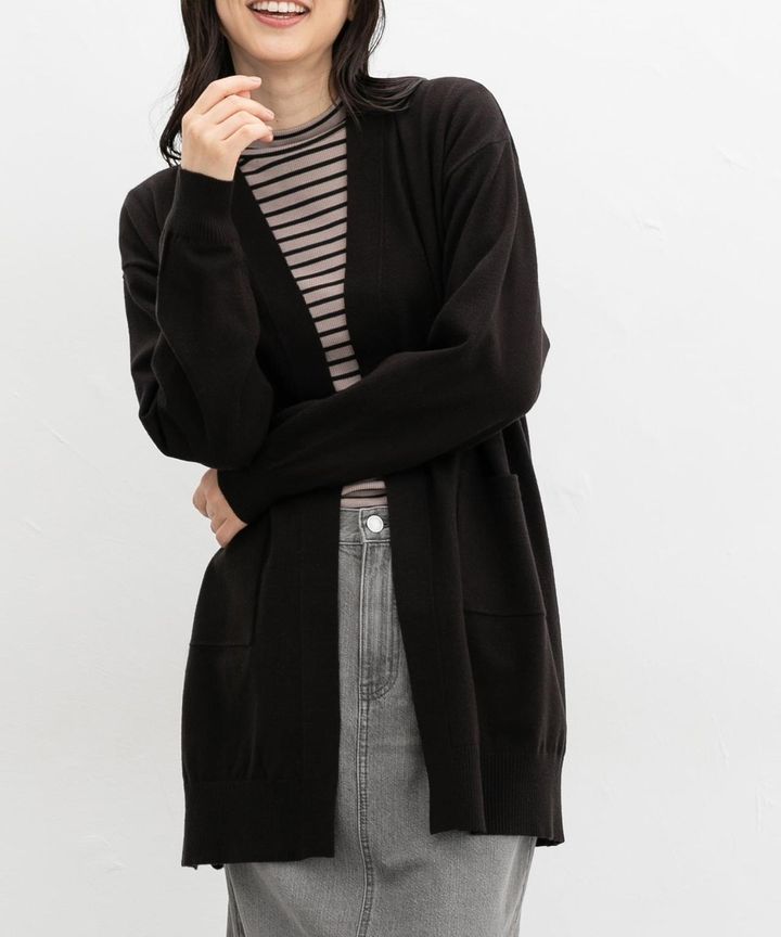 画像1: 出典：ハニーズ