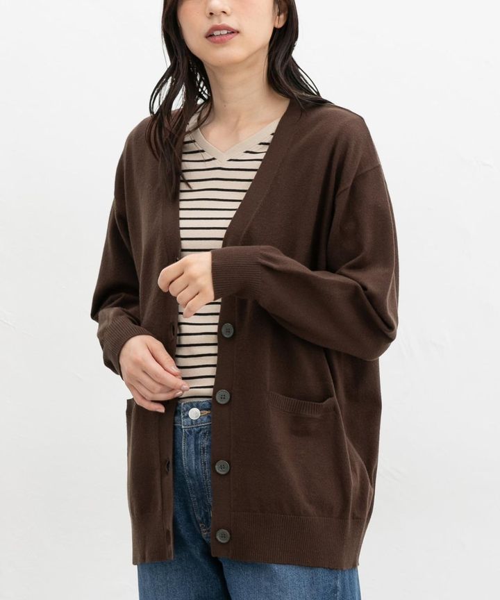 画像2: 出典：ハニーズ