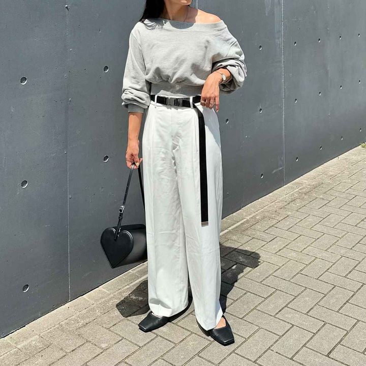 画像3: 出典：Instagram