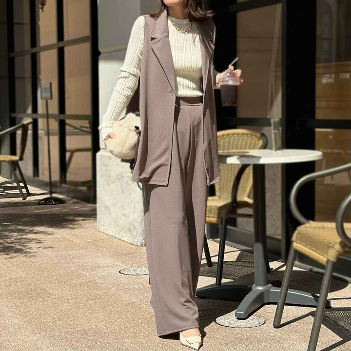 画像2: 出典：Instagram