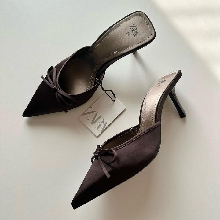 画像4: 出典：Instagram