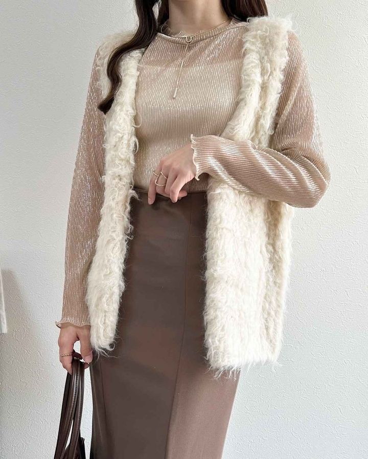 画像4: 出典：Instagram