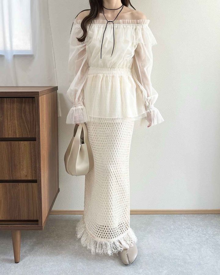 画像1: 出典：Instagram