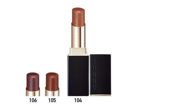 モイスチャー グレイズ リップ スティック