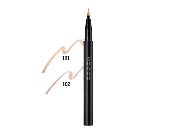 スパークル アイライナー