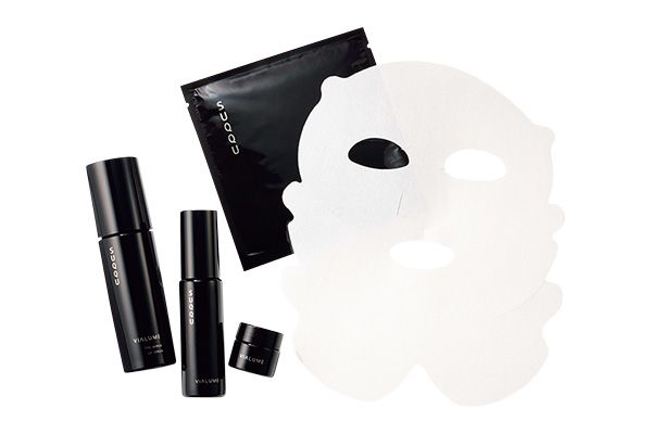 ヴィアルム ザ キット