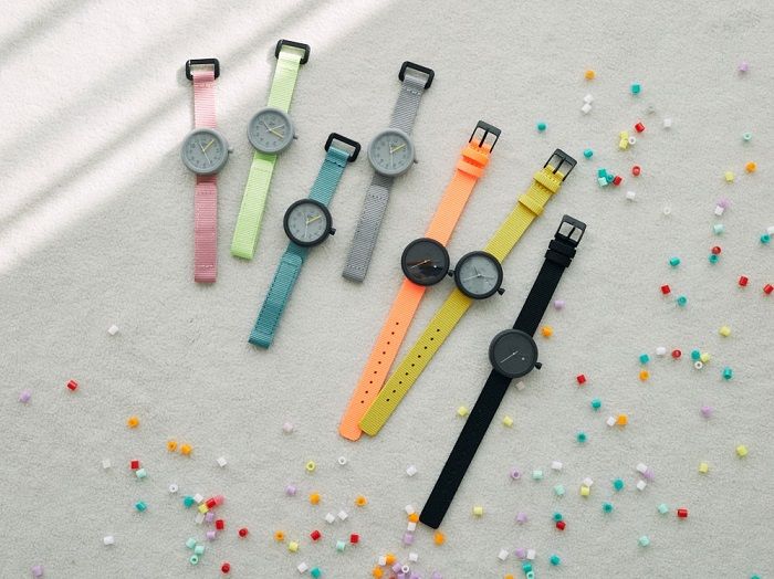 全国の〈クオリネスト〉にて地球に配慮した「Our EARTH Project」のポップアップショップが開催中！4ブランドのサステナブルなアイテムに注目