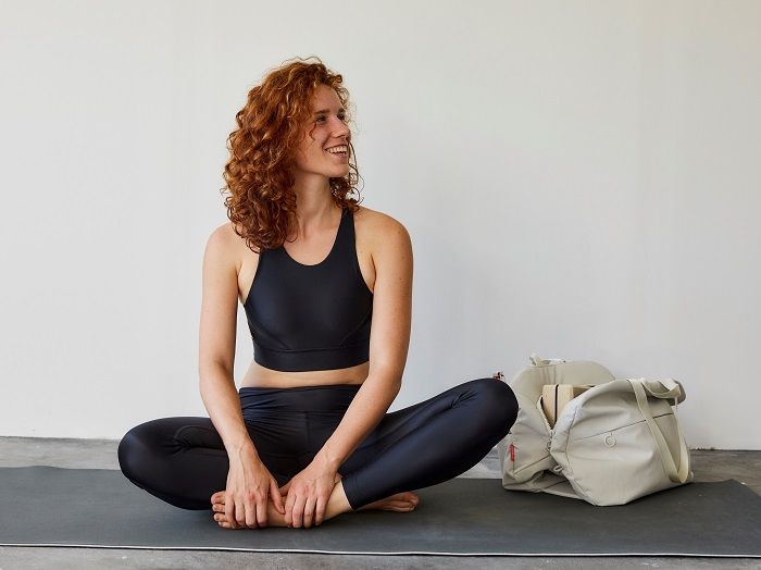 全国の〈クオリネスト〉にて地球に配慮した「Our EARTH Project」のポップアップショップが開催中！4ブランドのサステナブルなアイテムに注目