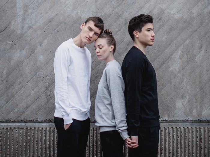 全国の〈クオリネスト〉にて地球に配慮した「Our EARTH Project」のポップアップショップが開催中！4ブランドのサステナブルなアイテムに注目