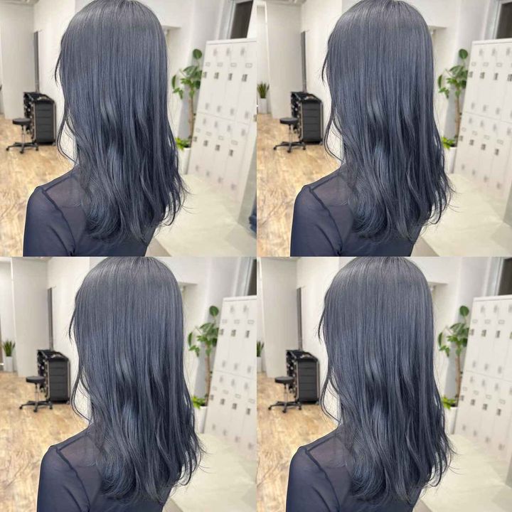 画像4: 出典：Instagram