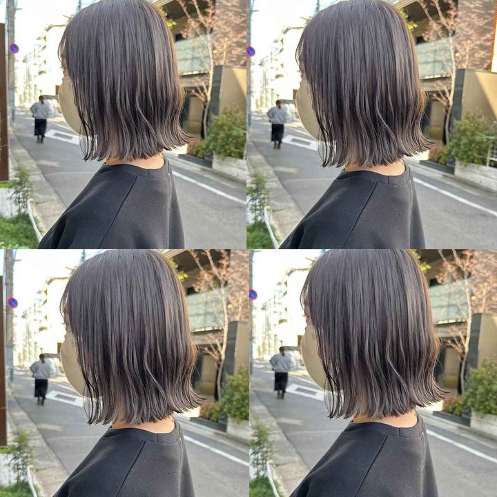 画像2: 出典：Instagram